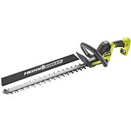 Ryobi RY18HT45A-0 - Hedge Shears