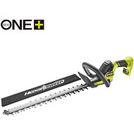 Ryobi RY18HT45A-0 - Hedge Shears