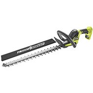 Ryobi RY18HT50A-0 - Hedge Shears