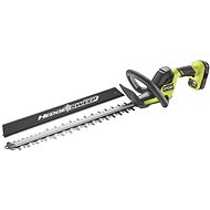 Ryobi RY18HT50A-125 - Hedge Shears