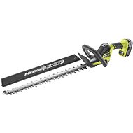 Ryobi RY18HT55A-140 - Hedge Shears