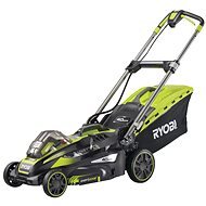 Ryobi RLM36X41H50PG - Cordless Lawn Mower