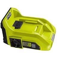 Ryobi RY36BI300A-0 - Inverter