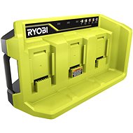 Ryobi RY36C3PA - Cordless Tool Charger