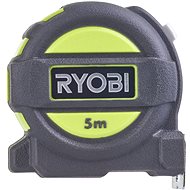 Ryobi RTM5M-WT - Svinovací metr