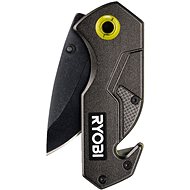Ryobi RFK25T - Nůž