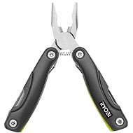Ryobi RMT14 - Multitool 