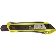 Ryobi RSK18 - Odlamovací nůž