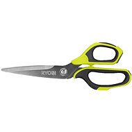 Ryobi RSC23 - Nůžky