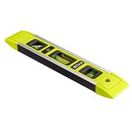 Ryobi RTL23CM - Spirit Level