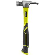 Ryobi RH16FSS - Kladivo