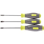 Ryobi RSD1PH2S - Screwdriver Set