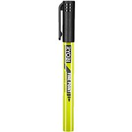 Ryobi RPM26PK - Popisovač