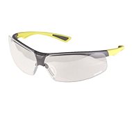 Ryobi RSG01 - Safety Goggles