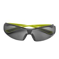 Ryobi RSGT02 - Safety Goggles