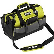 Ryobi RSSSTB1 - Tool Bag