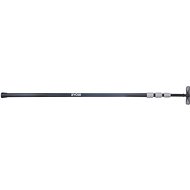Ryobi RBCLTP1 - Telescopic Pole