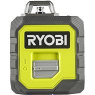 Ryobi RB360GLL-K - Vonallézer