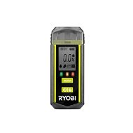 Ryobi RBPINMM1 - Moisture Meter