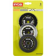 Ryobi RAKCOT03 - Pilový kotouč