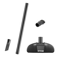 Ryobi RAK04FC  - Vacuum Cleaner Accessory