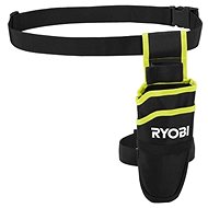 Ryobi RAC316 - Tool Belt