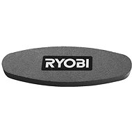 Ryobi RAC317 - Knife Sharpener