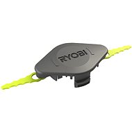 Ryobi RAC155 - Bolt cutters
