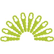 Ryobi RAC158 - Žací nůž