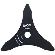 Ryobi RAC117 - Žací nůž