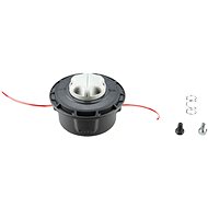Ryobi RAC115 - Cívka