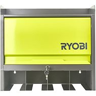 Ryobi RHWS1-0 bez aku - Skříň