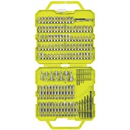 Ryobi RAKDD130 - Sada bitů