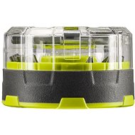 Ryobi RAK16SDHOK - Sada bitů