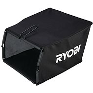 Ryobi RAC822 - Sběrný koš
