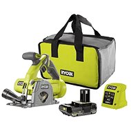 Ryobi R18MMS-120S - Circular Saw
