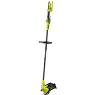Ryobi RY36LT33A-0 bez aku - Strimmer
