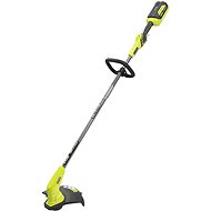 Ryobi RY36LT33A-120 - Strimmer