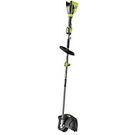Ryobi RY36ELTX33A-0 bez aku - Strimmer