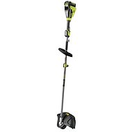 Ryobi RY36ELTX33A-140 - Strimmer