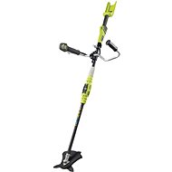 Ryobi RBC36X26B - Brush Cutter