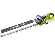 Ryobi RHT36B61R - Hedge Shears
