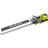 Ryobi RHT36C61R40F - Hedge Shears