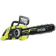 Ryobi RY36CSX35A 36 V - Motorová pila