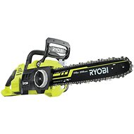Ryobi RY36CSX35A-150 - Motorová pila