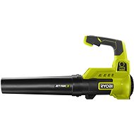 Ryobi RY36BLA-0 bez aku - Fukar na listí