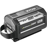 RYOBI Akumulátor MAX POWER 36V, 6 Ah RY36B60A - Rechargeable Battery for Cordless Tools