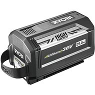 Ryobi RY36B90A - Rechargeable Battery for Cordless Tools
