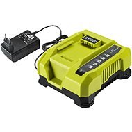 Ryobi RY36C60A - Nabíječka aku nářadí