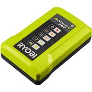 Ryobi RY36C17A - Rechargeable Battery for Cordless Tools